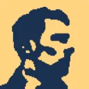 rkacko
