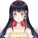 skyrah_bai