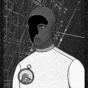 kebinboi