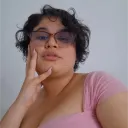 marynia