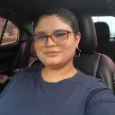 marynia