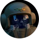 darkcrusade.tv
