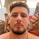 nateos