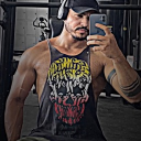 ronyerialves