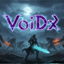 avatar VoiDx