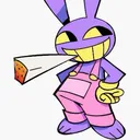 LootX8's Avatar