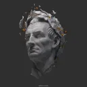 .juliusczar