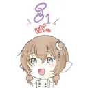monjiki