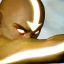 taylansmc