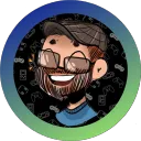 stevefantisy