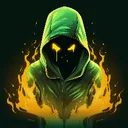 brazghost