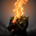 Avatar for FirePlague