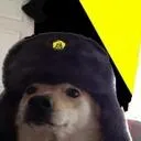 tekkit96