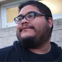 feliponrugby3