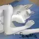 semphris