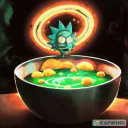 potatoaimboy
