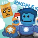 endplex.