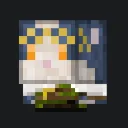 hikorupng