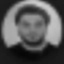 zwe1k