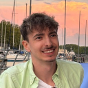 avatar Alexis Pécate