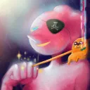 prism0x
