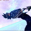 themaskedsaiyan