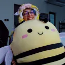 nonofe