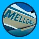 mellonix