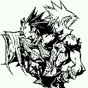 chaosemperor93
