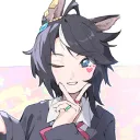 luna_a3xvi