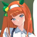 luna_a3xvi