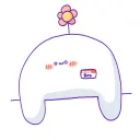 boxxd