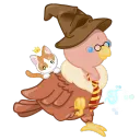 dacondor