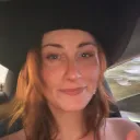 mlewai