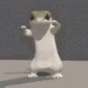 koodlenoodle