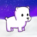 snow_bear0