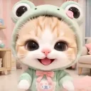 tobkill