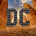 desertcookie