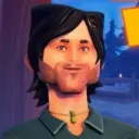 stealingwives avatar