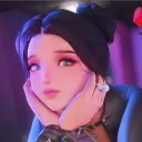 moonpiejen