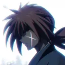 yakedo
