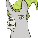 ghnty5
