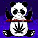 xsadsocietyx