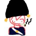 dasisnero