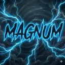 mgnm