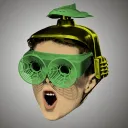 kingjo