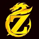 zurimuris