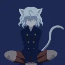 nogadev