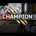 oldaccount0123