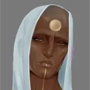 im_in_your_vents